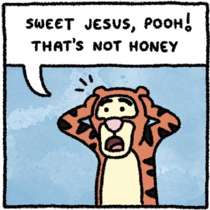 Th3Am4zinB4tm4n's avatar