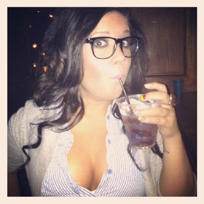 Leiahlucero's avatar