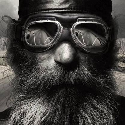 skandalpl's avatar