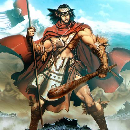 lautaro_1970's avatar