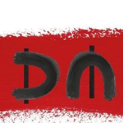 Bount72's avatar