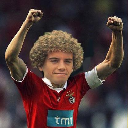 jcunhafonte's avatar