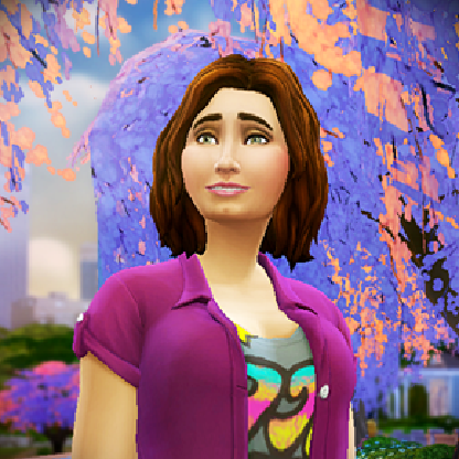 joiewilder94's avatar