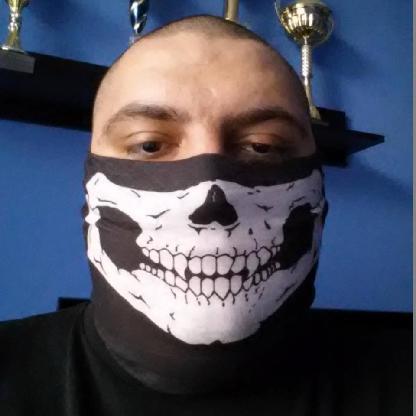 SRCDS_evil's avatar