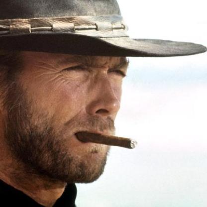 desperad0000s's avatar