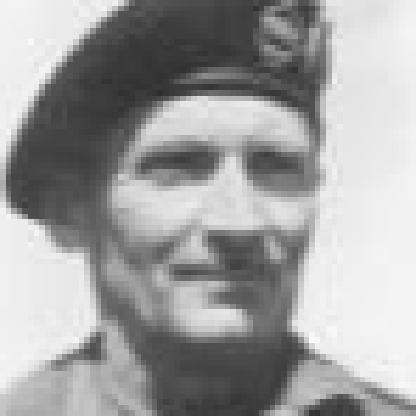 BowtomePhil's avatar