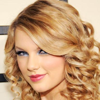 Taylorswift91's avatar