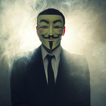 fred3892's avatar