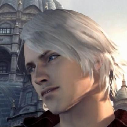 Skydya's avatar