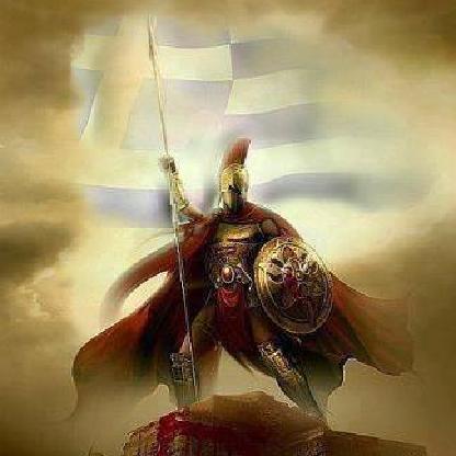 PAOK4Hellas's avatar