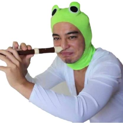 shalashaska1067's avatar