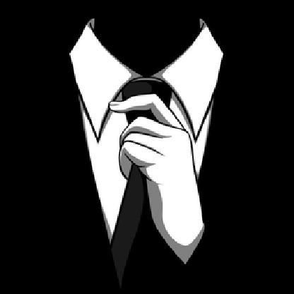Khoncept's avatar
