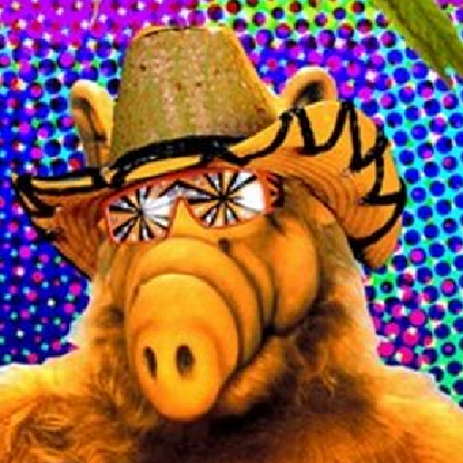 Riddles96's avatar