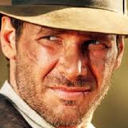 DaKittGaming's avatar