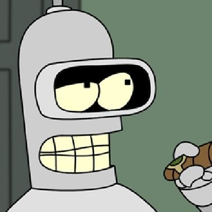 Lvx_Godi's avatar