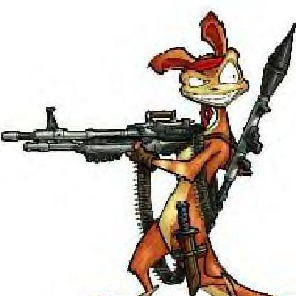 ProType_Trueno's avatar