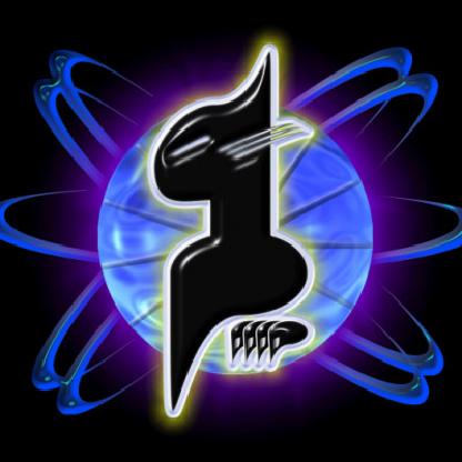 Astr0Cat's avatar