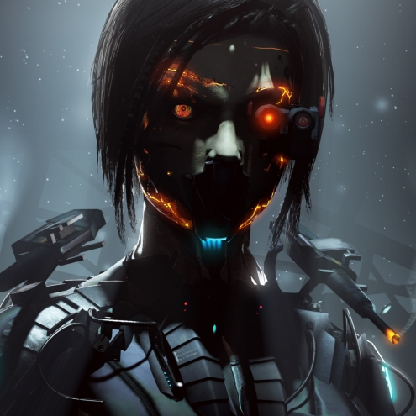 Ovni_tek's avatar