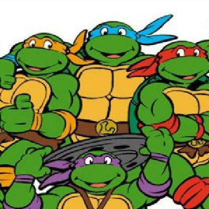 TurtlePowerrr's avatar