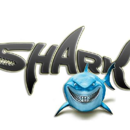 Shark2K7's avatar