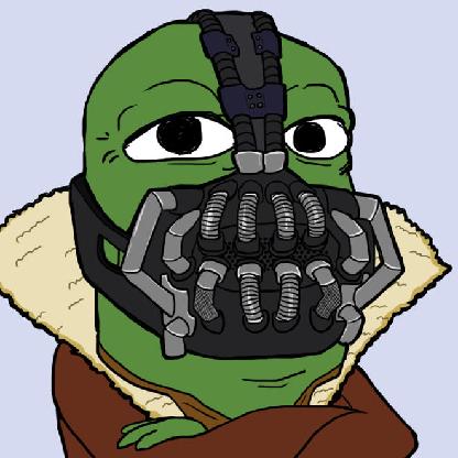 DerangedGamer97's avatar