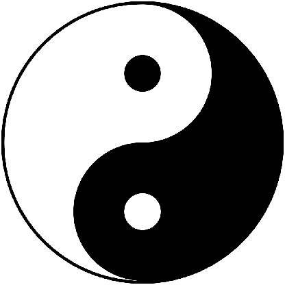 l_water_l's avatar