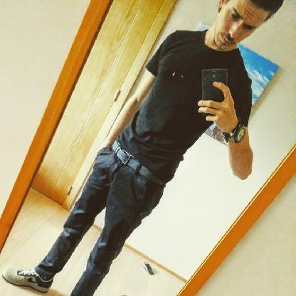 Imeroveglion's avatar