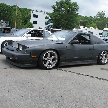 emptym1nded's avatar