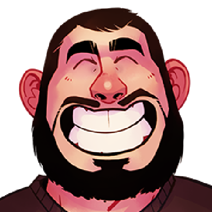 Sharkuleez's avatar