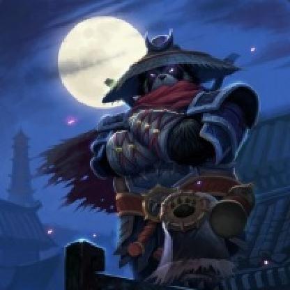 GamerKingFaiz's avatar