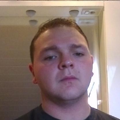 alkibuckel's avatar
