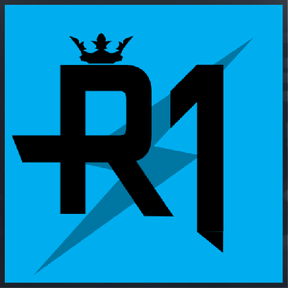 RubenMart1n's avatar