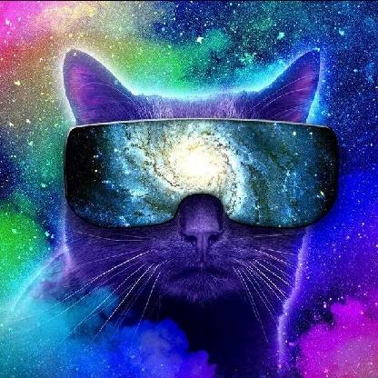 Vegan_Doughnut's avatar