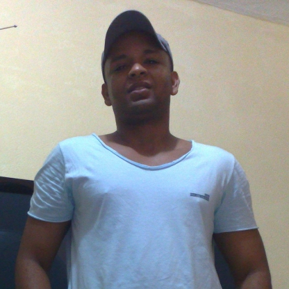 brunosupra11's avatar