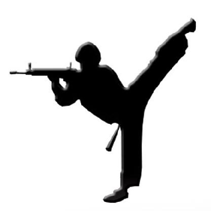 FFeeLin's avatar