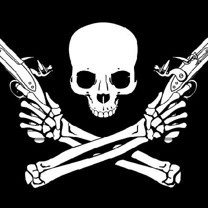 EverITchedu's avatar