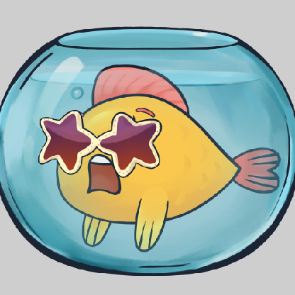 Quemapueblos's avatar