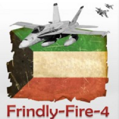Frindly-Fire-4's avatar
