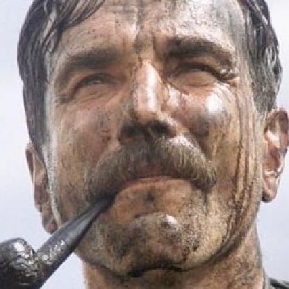 StiffNippys666's avatar