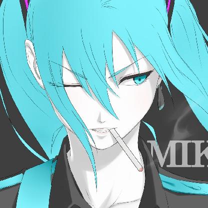 iDF-Prudhoe's avatar