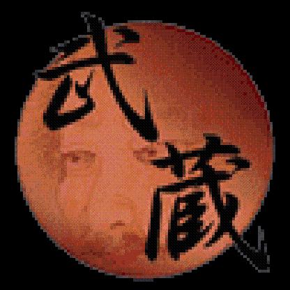 Musachan007's avatar