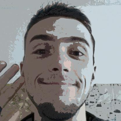Eooos's avatar
