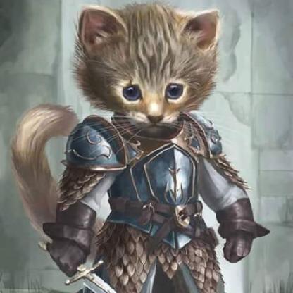 elldon's avatar