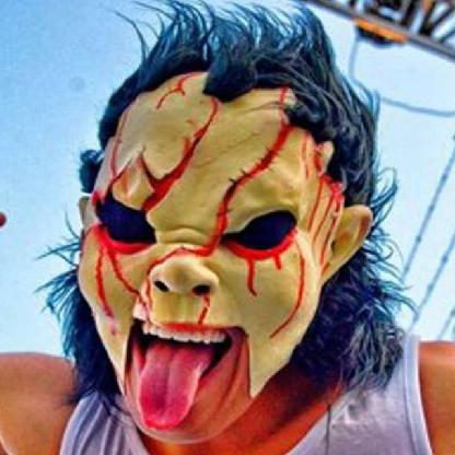 Superbiers's avatar