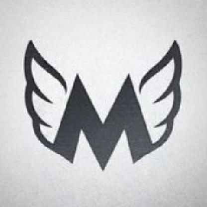M4thisl's avatar
