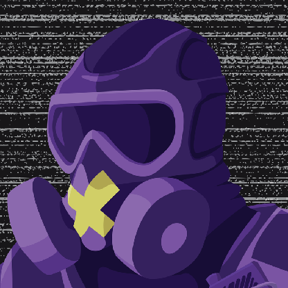 Changrs2908's avatar