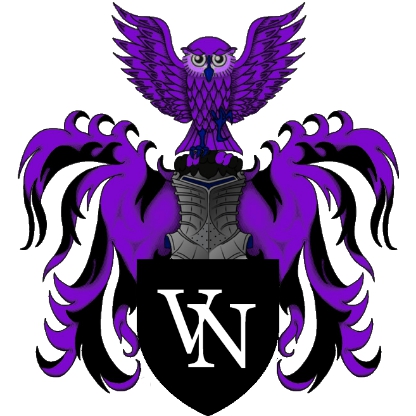 VaeliusNoctu's avatar