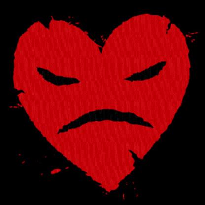 Rapi88's avatar
