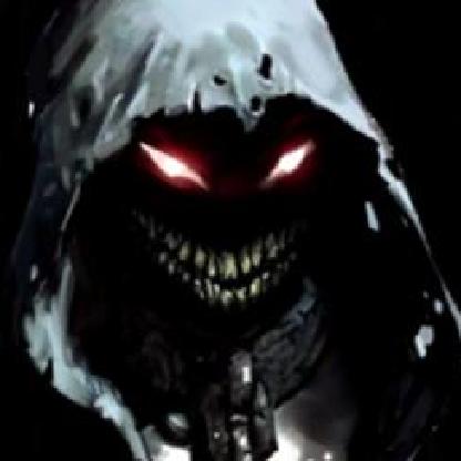 TTV_FIRETAINMENT's avatar