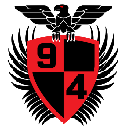 SuperSilv94's avatar